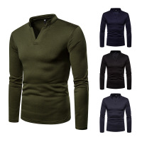 uploads/erp/collection/images/Men Clothing/XIANGNIAN/XU0458471/img_b/img_b_XU0458471_2_XoXq0OBQbY470QVyRR3c0xl-4gJJrA5T
